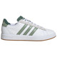 Adidas Grand Court 2.0 Adidas Grand Court 2.0